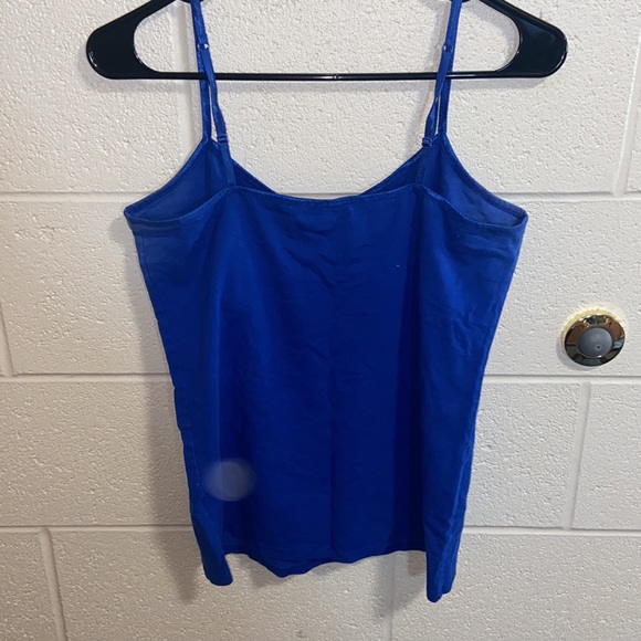 Tank top - Picture 2 of 3